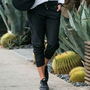 Calia by Carrie Underwood